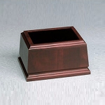 Royal Base fits Pinnacle #5843